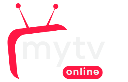 mytvonline