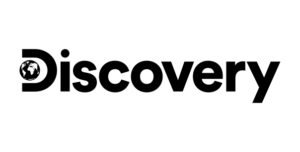 mytv