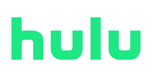 iptv kastje