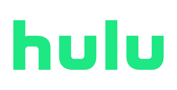 iptv kastje