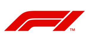 mytv