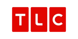 my tv online 3