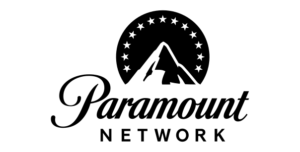 mytv3