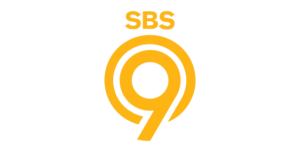 mytv3