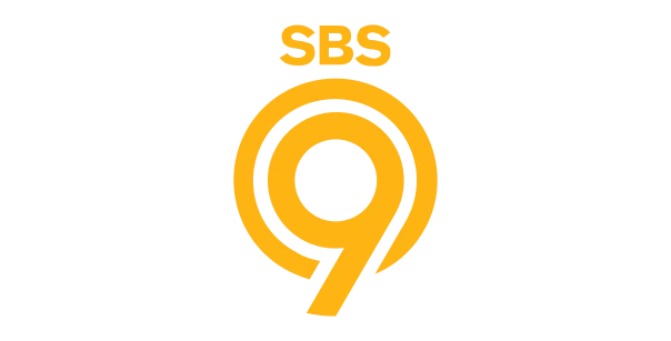 mytv3