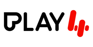 iptv kastje