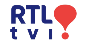 mytv
