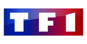 dutch iptv