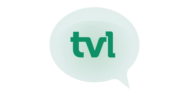 mytv3