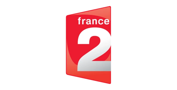 my tv online 3