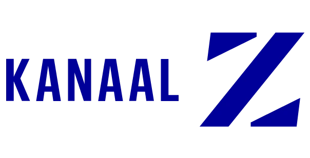 mytvonline
