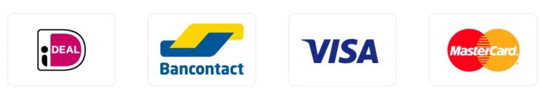 MyTvOnline
