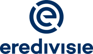 Eredivisie